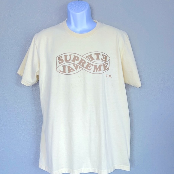 Supreme Other - Supreme Vintage